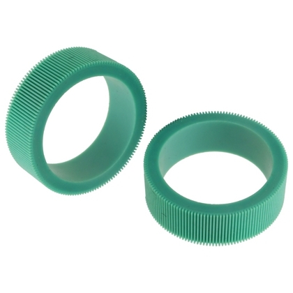 40X8296 Pick-up Roller Tire Kit for LeMark Mx417de